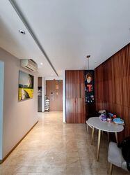 Kingsford Waterbay (D19), Apartment #611405541